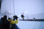 , Winter X-Games Mens Ski Superpipe 2011 - Courchevel Enquirer